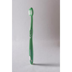 [KNK] Cepillo de Dientes (KKP01-2) Cepillo de Dientes Cónico Patentado con Mechones en Forma de Abanico para una Limpieza Profunda de los Molares - Product Image 4