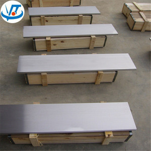 Nóng bán tấm Titan và tấm GR1 gr2 GR3 GR5 GR7 GR7 <span class=keywords><strong>gr9</strong></span> gr12 tấm hợp kim Titan TA1 TA2 titanplatte - Product Image 4