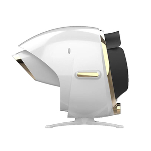 Juego de herramientas de reparación profesional, 2023 unidades - Product Image 4