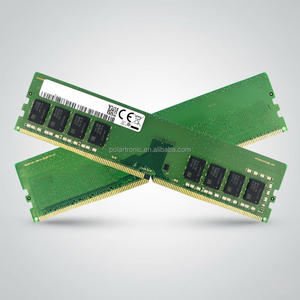 Módulo de Memoria de Servidor Registrado Original M321R8GA0BB0-CQK DDR5 64GB ECC RDIMM 4800MHz PC5-38400 CL40 2Rx4 1.1V, Kit de Actualización en Stock - Product Image 4