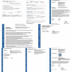 Kit Kanula <span class=keywords><strong>IV</strong></span> Operasi Satu Tangan dengan Konektor Lepas Pasang untuk Infus Darurat dan Ambulatori yang Akurat - Product Image 5