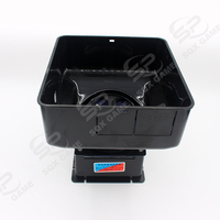 Offre Spéciale – Machine de Jeu à Monnayeur Métallique SQX Modèle Mario-01 Noir 110/220V pour Utilisation Intérieure USB – Garantie 1 An