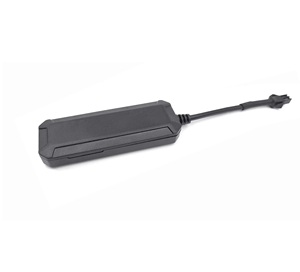 מחובר gps חבוי gps מחובר לרכב מעקב gps tracker cugher שליטה מרחוק מגשש חוטית - Product Image 1