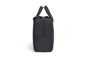 Borsa da Viaggio Leggera e Impermeabile, <span class=keywords><strong>Pieghevole</strong></span>, per Palestra e Sport - Product Image 6