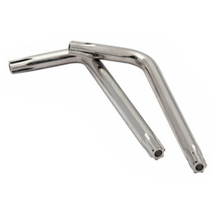 <span class=keywords><strong>Clé</strong></span> <span class=keywords><strong>Torx</strong></span> T4-T55 en gros d'usine, <span class=keywords><strong>clé</strong></span> étoile antivol, <span class=keywords><strong>clé</strong></span> <span class=keywords><strong>Torx</strong></span>, <span class=keywords><strong>clé</strong></span> <span class=keywords><strong>Allen</strong></span> <span class=keywords><strong>Torx</strong></span> - Product Image 5