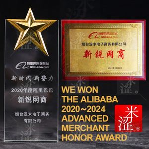 Seeme, nâng cao danh sách AMZ của bạn với dịch vụ chụp ảnh và quay phim chuyên nghiệp! Thu hút nhiều người mua hơn với hình ảnh quyến rũ - Product Image 2