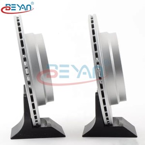 Disco <span class=keywords><strong>Freno</strong></span> 34216864901 34216764653 34216855008 Compatibile con <span class=keywords><strong>BMW</strong></span> X1 1 3 E84 E81 <span class=keywords><strong>E87</strong></span> E90 E93 E92 E91 - Product Image 6