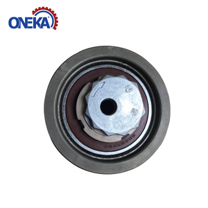 Tensor de Correa ONEKA, Venta Caliente, 04E109479C 04E109479D 654922 para Audi A1 A3 Q3 SEAT <span class=keywords><strong>IBIZA</strong></span> SKODA VOLKSWAGEN - Product Image 5
