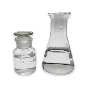 Éter Isopropílico de Vinilo Líquido, 99% de Pureza, Material Intermedio para Síntesis - Product Image 4