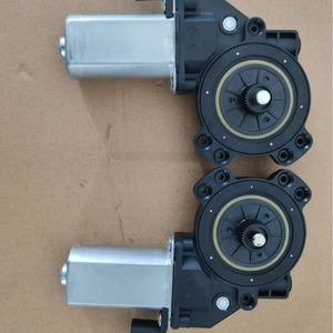 Reguladores de Ventanas para Renault Master OE 9030284 9030285 128001032, Repuestos Nuevos - Product Image 4