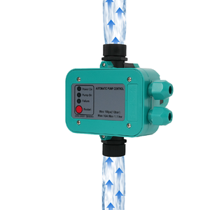 <span class=keywords><strong>Pompe</strong></span> à eau <span class=keywords><strong>immergée</strong></span> à économie d'énergie avec contrôleur de commutation <span class=keywords><strong>automatique</strong></span> et contrôle de <span class=keywords><strong>pompe</strong></span> <span class=keywords><strong>automatique</strong></span>, prix usine, emballage sécurisé - Product Image 1