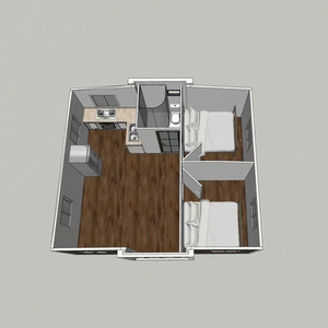 Costruzione veloce di lusso 40ft 20ft espandibile <span class=keywords><strong>casa</strong></span> contenitore prefabbricata minimalista America prefabbricata <span class=keywords><strong>casa</strong></span> Mobile <span class=keywords><strong>soggiorno</strong></span> camera da letto - Product Image 4