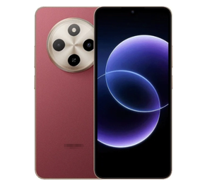 Nuovo Smartphone Android 2027 Originale per Redmi 17C 4G, Batteria da 5160mAh, 128GB ROM, Non Attivato - Product Image 3
