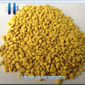 Bolsa <span class=keywords><strong>de</strong></span> Embalaje, Bolsa <span class=keywords><strong>de</strong></span> Papel <span class=keywords><strong>de</strong></span> Aluminio, Polen <span class=keywords><strong>de</strong></span> Abeja Particulado Naranja, <span class=keywords><strong>Pan</strong></span> <span class=keywords><strong>de</strong></span> Abeja, <span class=keywords><strong>Precio</strong></span> - Product Image 2