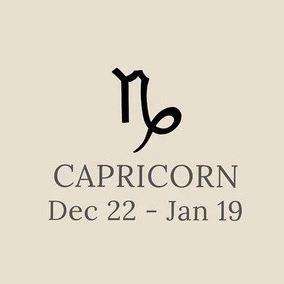 <span class=keywords><strong>Ciondoli</strong></span> Hongtong AC-71 in Acciaio Inossidabile per Gioielli Fai da Te, Accessori Piccoli e Delicati Minimalisti Classici con <span class=keywords><strong>Segni</strong></span> <span class=keywords><strong>Zodiacali</strong></span> e Costellazioni - Product Image 5