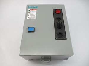 คอนแทคเตอร์ PLC รุ่น V1AB15K1F10FG151C AEWWVIS013-IEC 120V - Product Image 5