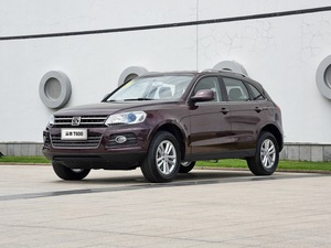 Paraurti anteriore parte superiore muslimauto ricambio Auto accessori Auto completi Zotye Zotie <span class=keywords><strong>T600</strong></span> - Product Image 3