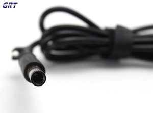 Adaptateur secteur pour ordinateur portable 65W 18.5V 3.5A, chargeur pour HP 7.4*5.0, bonne qualité - Product Image 5