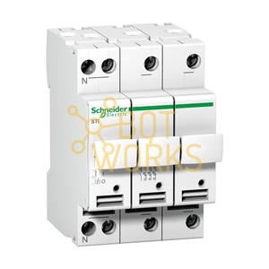 Schneider Electric A9N15658 - Nuevo - Product Image 1