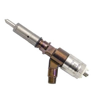 3264700 326-4700 10R-7675 10 r7675 Fit iniettore di carburante per motore C6 C6.4 <span class=keywords><strong>CAT</strong></span> 312D <span class=keywords><strong>320D</strong></span> parti dell'escavatore - Product Image 2
