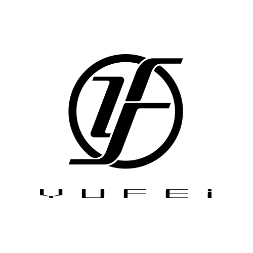 Yufei (xiamen) Import And Export Co., Ltd. logo