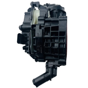 25600-2J100 256002J100 Conjunto de Control de Temperatura del Refrigerante para Hyundai Kia 25600 2J100 - Product Image 1