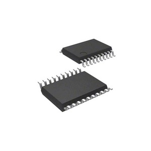 ADSP-TS201SABPZ060 Puces IC Originales Fournisseur de Composants Électroniques Service de Sourcing BOM - Product Image 1
