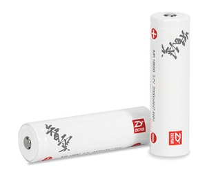 3 uds <span class=keywords><strong>2</strong></span> uds Original 18650 2600mAh Lipo batería para <span class=keywords><strong>Zhiyun</strong></span> <span class=keywords><strong>Crane</strong></span> <span class=keywords><strong>2</strong></span> / <span class=keywords><strong>Crane</strong></span> 3 estabilizador cardán repuestos Accesorios - Product Image 2