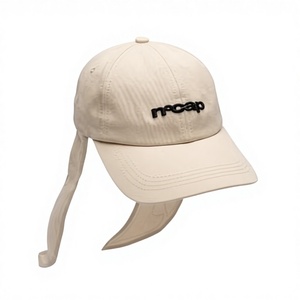 Casquette de papa vintage classique personnalisée en velours côtelé 100 % polyester pour homme, 6 panneaux, panneau avant vieilli, réglable, impression en relief, vente en gros - Product Image 2