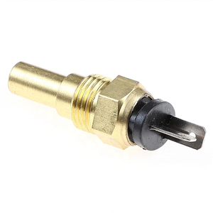 MD-005051 94650-21200 M16*1.5 Mitsubishi için Su Sıcaklık Sensörü - Product Image 5