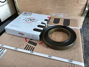 XTKAT 9X4588 9x4588 8T1924 <b>seal</b> A is suitable for 589 D10N D10R 6P8369 9G7127 7T1151 8T0208 9X4582 9X4584 9X4586 - Product Image 4