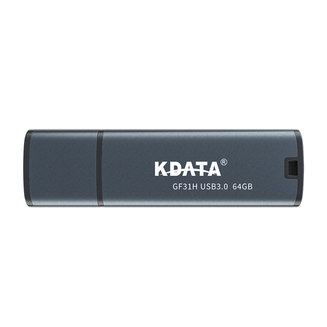 Wholesale 100% Original Pen Drive 16GB 32GB 64GB Memoria Usb Custom Logo Memory Sticks Metal USB3.0 Flash Drive 128GB Pendrive