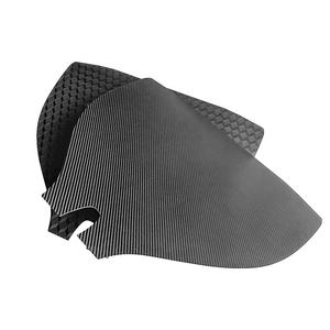 <span class=keywords><strong>Aleta</strong></span> Monofin de Fibra de Carbono con Logotipo Personalizado a <span class=keywords><strong>Precio</strong></span> de Fábrica para Buceo y Apnea con Superficie Antideslizante y Opciones de Color Personalizadas - Product Image 2