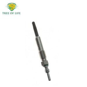 Tree Of Life Glow <b>Plug</b> 8200464077 For Reynolds Heater Preheating <b>Replacement</b> Part - Product Image 2