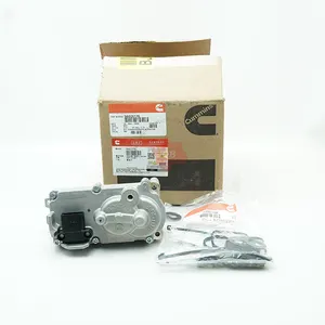 5603776 5554033 5550398 Cummins Engine 300VG Turbocharger actuator kit 5603776 5554033 5550398 vgt