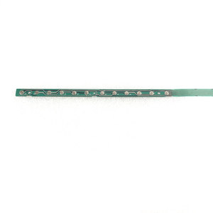 FANUC A86L-0001-0289 # Un Nuevo Teclado MDI Original - Product Image 5
