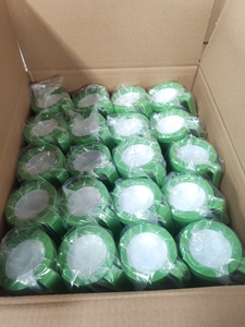 Teat Dip Cup cho Pre vắt sữa và bài vắt sữa ngâm bán trong 120 quốc gia mẫu miễn phí - Product Image 6