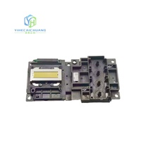 Pour L110 L120 L360 L210 L220 L130 L301 L303 L310 L351 L353 L360 L363 L455 L3110 L3150 L3210 L3250 L5190 L5290 Nouveau Eco-Solvant