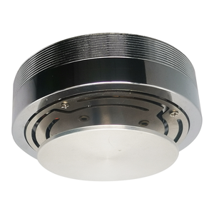 100W Big Bass Shaker Haut-parleur vibrant 75mm Transducteur tactile Bonne performance <span class=keywords><strong>Vibro</strong></span> Shakers pour ordinateur - Product Image 1