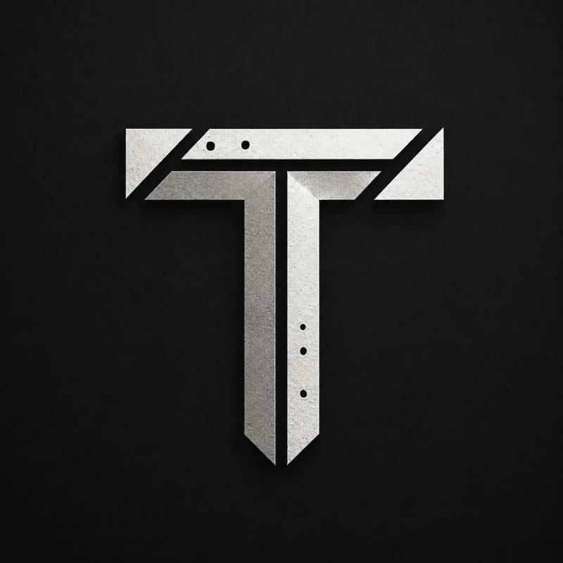 Truckearth Limited logo