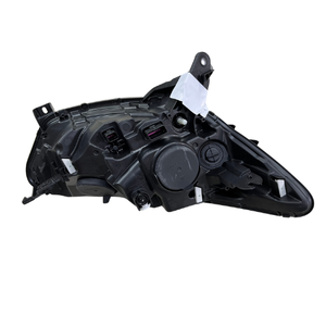 Pour <span class=keywords><strong>Renault</strong></span> Captur/Kaptur 2016-2020 Phare avant 260609268R 260102366R - Product Image 2