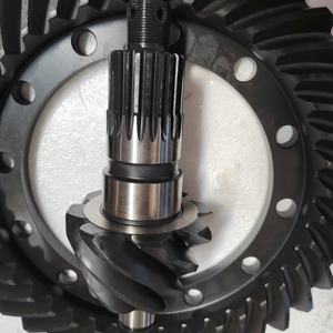 Corona y Piñón Diferencial 6D16 8x39 para Camión MITSUBISHI FUSO FIGHTER - Product Image 4