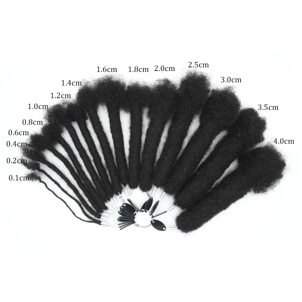 Vast Hair Workshop Craft Detail 3 for KAMA Dreadlocks Extensions Factory Directly Cheap New Dreadlock Styles Men Jamaican Rasta Dreadlock for Sale