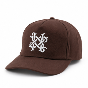 Certified Factory 5 Panel Unstructured Snapback <b>Baseball</b> <b>Caps</b> Gorras Sports Golf Hats Custom Logo Designer <b>Cap</b> Men <b>Baseball</b> <b>Cap</b> - Product Image 1
