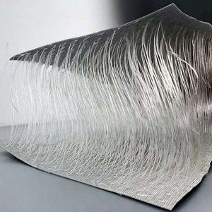 Pvc Double Paroi Tissu Point De Goutte Tissu pvc Airdeck Drop Point Tissu Double Paroi pour Sup Board <span class=keywords><strong>SPA</strong></span> Piscine - Product Image 5