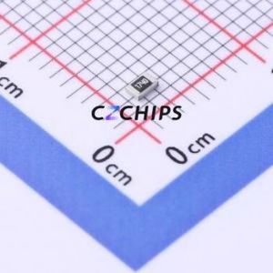Resistencia SMD MR08X1740FTL 0805 (Tipo: Película Gruesa) (Resistencia: 174 Ohmios Precisión: 1%) - Product Image 1