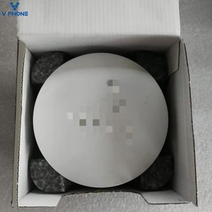 เสาอากาศ PRU RD 2242 B40 KRY 901 348/1 - Product Image 4