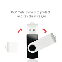 OEM USB 2.0 3.0 Flash Disk 4GB 8GB 16GB 32GB 64GB 128GB 256GB flashdisk memori stik Flash drive