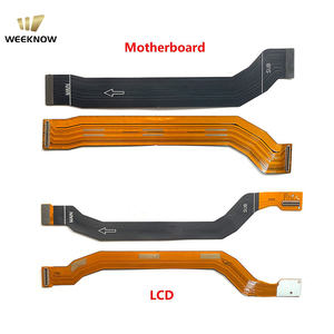 Cable flexible de conexión de la placa base original para <span class=keywords><strong>Xiaomi</strong></span> Poco F2 <span class=keywords><strong>Pro</strong></span>, conector de pantalla LCD, cable flexible de placa base para Redmi <span class=keywords><strong>K30</strong></span> <span class=keywords><strong>Pro</strong></span> - Product Image 4