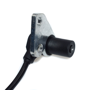 Cảm biến ABS cho MERCEDES-BENZ 2105409108,0265006188, a2105409108, su12498, als367, 5s11045, alb240, 60268 - Product Image 6